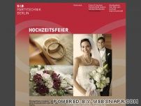 http://www.sb-partytechnik.de
