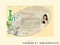 http://www.iw-weddingplanner.de