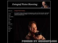 Fotograf Pieter Horsting in Hamburg, Schleswig-Holstein & Niedersachsen