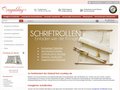 Knigliche Schriftrollen & orientalische Hochzeitskarten bei Royal Day
