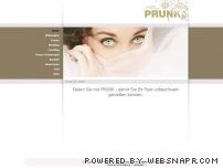 Hochzeit, Weddingplaner & Hochzeitsplaner in Nrnberg - Prunk