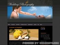 Hochzeitsfotograf, Hochzeitsfotos & Hochzeitsbilder auf Mallorca