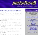 http://www.party-for-all.de