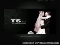 Hochzeitsfotografie & Ihr Hochzeitsvideo in TV Qualität, Weddingvideo