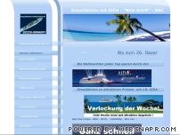 http://www.kreuzfahrten-einfach-gut.de
