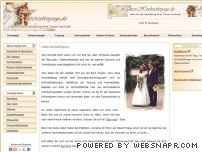 http://www.lianes-hochzeitspage.de