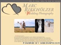 http://www.hochzeitsaufnahmen.com/