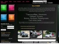 Eventagentur, Hochzeitsplaner & Eventplaner fr Ihre Feier - Event Bieber