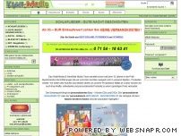 http://www.kiddi-media.de/shop