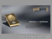 http://www.goldwerk-manufaktur.de