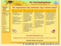 http://www.trollmann-hochzeitsplaner.de