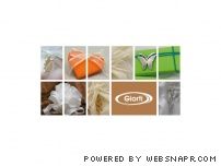 Bonboniere, Give Aways & Gastgeschenke nach Ma