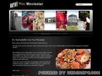 http://www.you-moviestar.de