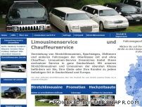 http://www.dreamlimo.de