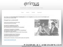 http://www.primus-fotografie.de