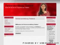 http://thailand-partnervermittlung.net