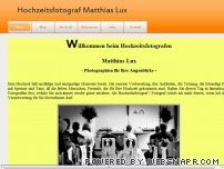 http://www.fotograf-lux.de