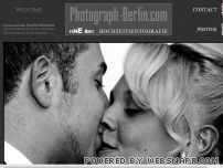 Hochzeitsreportagen & Hochzeitsfotografie in Berlin - Fine Art