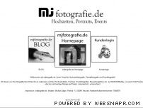 Ihre Bilder auf CD & DVD - Hochzeitsfotos & Fotobuch - München