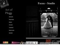 Hochzeitsfotograf Focus - Studio in Kiel - Hochzeitsreportage