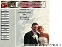 http://www.Memorys-Filmstudio.de