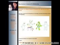 http://www.dr-brimborius.de/