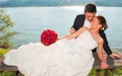 https://kaul.wedding