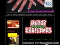 http://www.heikes-homestudio.de