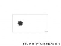 http://www.thoffmann.de