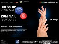 http://www.nail-designer.com