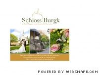 http://www.schloss-burgk-freital.de