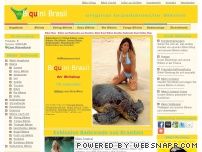 http://www.biquini-brasil.com