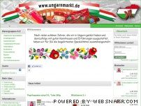 Präsentkörbe & Geschenkpakete zur Hochzeitsfeier - Geschenke aus Ungarn