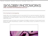http://www.skylobby-photoworks.de