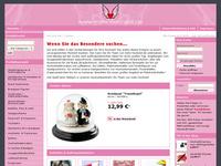 http://www.mehr-hochzeit.de