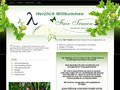http://www.fair-trauen.de