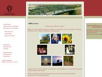 Freie Trauungen & Freie Theologen - Berlin & Brandenburg - mediavitae
