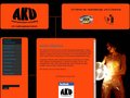 Hochzeits DJ &  Discjockey - Party oder Feier  - AKU event - promotion