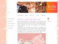 Hochzeitsfeier planen - Nrnberg / Bayern - Hochzeitsplaner & Weddingplaner