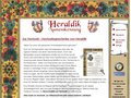 http://www.heraldik-info.de/hochzeit.html