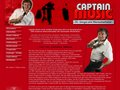 http://www.captain-music.de