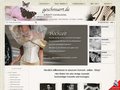 http://www.korsetthandel.de