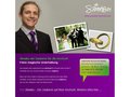 http://www.zauberer-hochzeit.com/