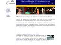 http://www.swiss-magic.com/