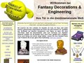 http://www.fantasy-decorations-engineering.de/