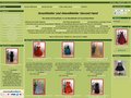 Second Hand Brautkleider, Abendkleid & Damenmode
