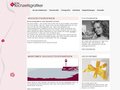 Hochzeitsgrafiker - Hochzeitskarten & Danksagungskarten - Hochzeitsfotografie