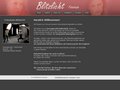 Hochzeitsfotograf  & Fotoshootings  - Fotostudio Blitzlicht - Hochzeitsreportage
