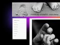 http://www.fotokunstquerbeet.de