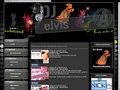 Hochzeit - Party DJ  & Moderation - DJ Elvis - seit 25 Jahren